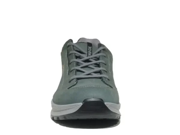 Outdoorschoenen^LOWA RENEGADE EVO GTX LO Ws 321867 80