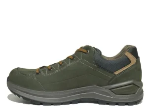 Outdoorschoenen^LOWA RENEGADE EVO GTX LO 311867 50