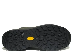 Outdoorschoenen^LOWA RENEGADE EVO GTX LO 311867 50