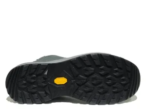 Outdoorschoenen^LOWA RENEGADE EVO GTX LO Ws 321867 80