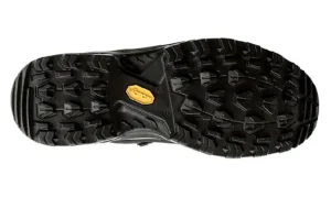 Lage Wandelschoenen | Outdoorschoenen^LOWA Renegade GTX Lo 310963 BLACK