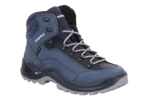 Outdoorschoenen^LOWA Renegade GTX MID W's 320945 60