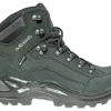 Hoge Wandelschoenen | Outdoorschoenen^LOWA Renegade GTX MID W's 320945 90