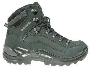 Hoge Wandelschoenen | Outdoorschoenen^LOWA Renegade GTX MID W's 320945 90