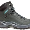 Hoge Wandelschoenen | Outdoorschoenen^LOWA Renegade GTX MID W's 320945 83