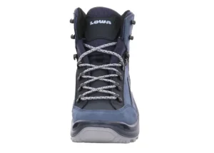 Outdoorschoenen^LOWA Renegade GTX MID W's 320945 60