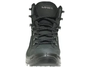 Hoge Wandelschoenen | Outdoorschoenen^LOWA Renegade GTX MID W's 320945 90