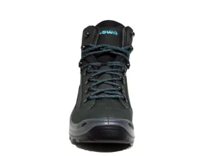 Hoge Wandelschoenen | Outdoorschoenen^LOWA Renegade GTX MID W's 320945 83