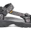 Sandalen^Teva M TERRA FI 5 UNIVERSAL