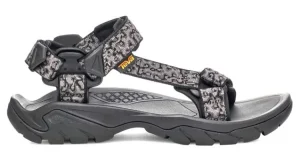 Sandalen^Teva M TERRA FI 5 UNIVERSAL