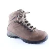 Outdoorschoenen^Meindl 523196 beige