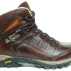 Outdoorschoenen^Meindl 2773 dunkelbraun