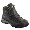 Outdoorschoenen^Meindl 5232 Jura GTX