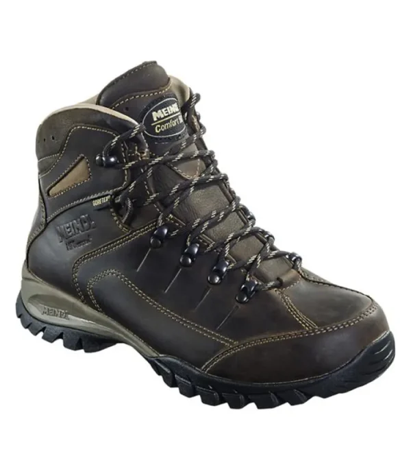 Outdoorschoenen^Meindl 5232 Jura GTX