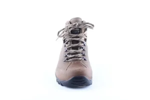 Outdoorschoenen^Meindl 523196 beige