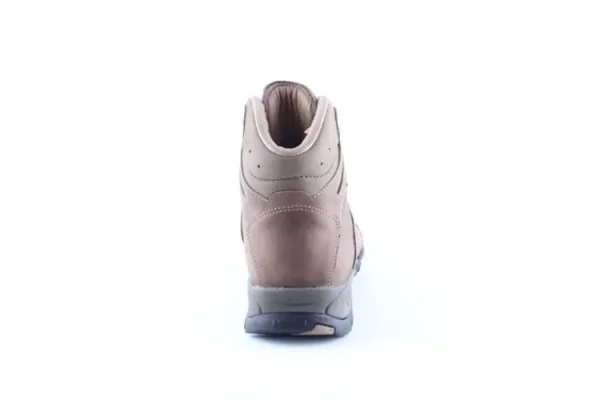 Outdoorschoenen^Meindl 523196 beige