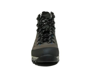 Hoge Wandelschoenen | Outdoorschoenen^Meindl 2426 Bellavista GTX MFS anthrazit-sky