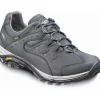 Outdoorschoenen^Meindl 3878 Caracas Lady GTX marine