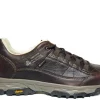 Outdoorschoenen^Meindl 2707 Melosa Identity dunkelbraun