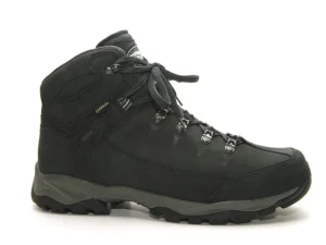 Hoge Wandelschoenen | Outdoorschoenen^Meindl 3889 Ohio 2 GTX Marine