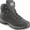 Hoge Wandelschoenen | Outdoorschoenen^Meindl 3888 Ohio Lady II GTX marine