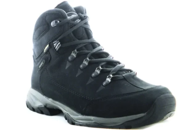 Hoge Wandelschoenen | Outdoorschoenen^Meindl 3888 Ohio Lady II GTX marine