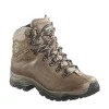 Outdoorschoenen^Meindl 2848 Vakuum Lady Ultra beige