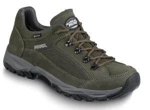 Outdoorschoenen^Meindl Atlanta GTX loden