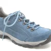 Outdoorschoenen^Meindl Atlanta Lady GTX jeans