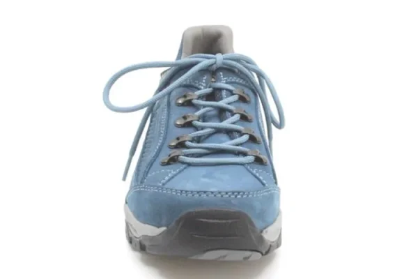 Outdoorschoenen^Meindl Atlanta Lady GTX jeans