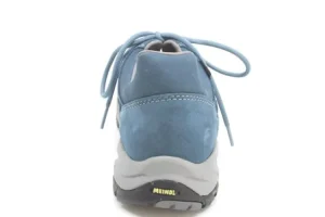 Outdoorschoenen^Meindl Atlanta Lady GTX jeans