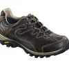 Outdoorschoenen^Meindl Caracas GTX dunkelbraun