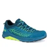 Outdoorschoenen^Hanwag Meindl Coastridge Low ES