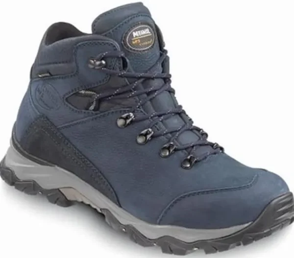 Outdoorschoenen^Meindl Eppan Lady GTX 5541 marine