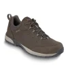 Outdoorschoenen^Meindl Havanna GTX dunkelbraun