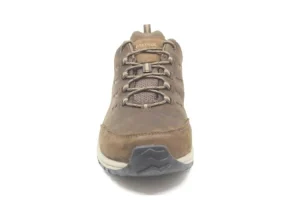 Outdoorschoenen^Meindl Havanna GTX dunkelbraun