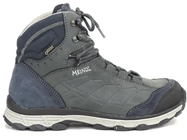 Outdoorschoenen^Meindl Tramin Lady GTX 5295 marine