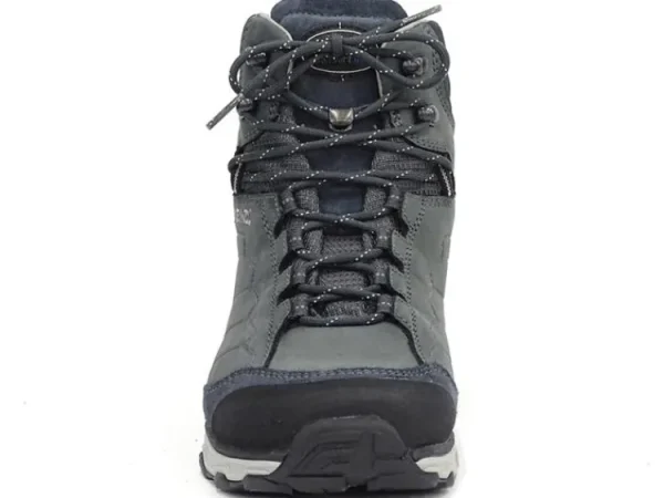 Outdoorschoenen^Meindl Tramin Lady GTX 5295 marine