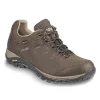 Outdoorschoenen^Meindl Venezuela GTX 2989 braun