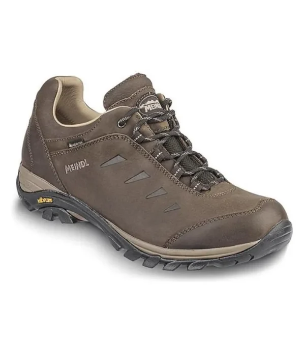 Outdoorschoenen^Meindl Venezuela GTX 2989 braun