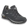 Outdoorschoenen^Meindl Venezuela GTX Lady 2988 marine