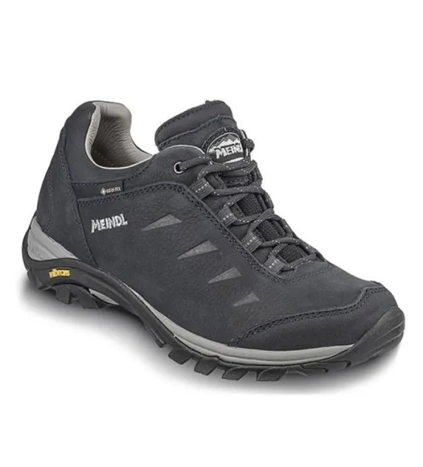 Outdoorschoenen^Meindl Venezuela GTX Lady 2988 marine