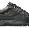 Veterschoenen^Mephisto CURT MT black