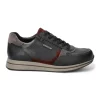 Sneakers^Mephisto Gilford black