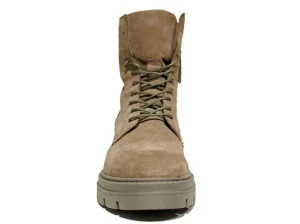 Veterschoenen^Mjus M79214 Opale