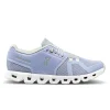 Sneakers^On Running Cloud 5 Nimbus-Alloy