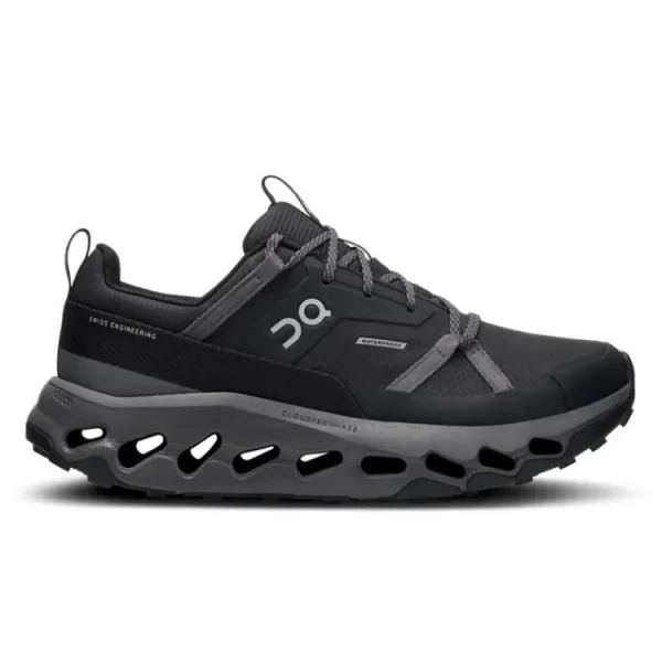 Outdoorschoenen^On Running Cloudhorizon WP