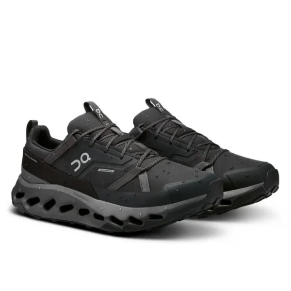 Outdoorschoenen^On Running Cloudhorizon WP