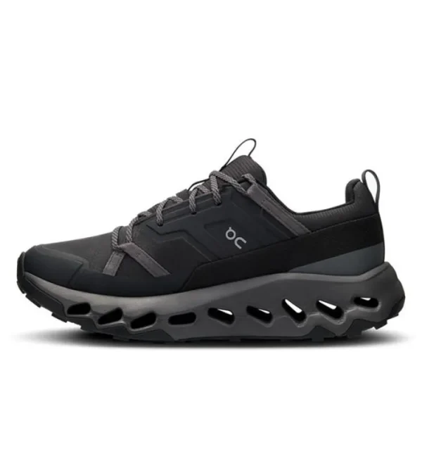 Outdoorschoenen^On Running Cloudhorizon WP