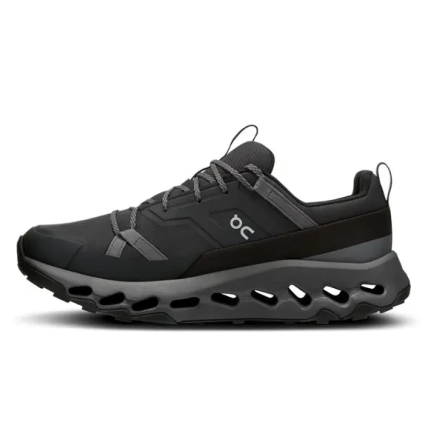 Outdoorschoenen^On Running Cloudhorizon WP